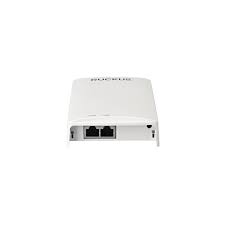 Ruckus H350 (901-H350-WW00)
